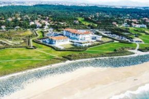 Biarritz Thalasso Resort